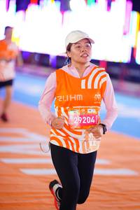 BIB: 211, 29204
                            <button type="button" onclick="openModal(23010782)" class="btn btn-primary btn-sm float-right btn-popup" data-toggle="modal" data-target=".modal-high-quality">
                        <i class="fas fa-shopping-cart"></i> Add to Cart
                    </button>
                                            <button type="button" onclick="isThisMe(23010782, true)" class="btn btn-success btn-sm float-right btn-popup btn-isme hidden" data-toggle="tooltip" data-placement="bottom" title="นี่คือรูปของคุณใช่ไหม คลิกที่นี่เพื่อเอาเข้าอัลบั้ม">
                        <i class="fas fa-plus"></i> Add to album
                    </button>
                    <button type="button" onclick="isThisMe(23010782, false)" class="btn btn-warning btn-sm float-right btn-popup btn-isnotme hidden">
                        <i class="fas fa-ban"></i> Remove from album
                    </button>